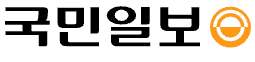 [이 사람 사는 이야기] 국내 유일 간호사 출신 변호사 손명숙씨