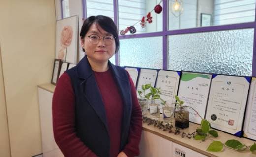 [함께 사는 세상] 14년간 후원 이어온 변호사
