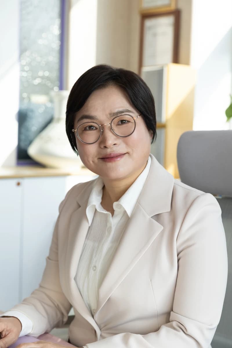 손명숙 변호사