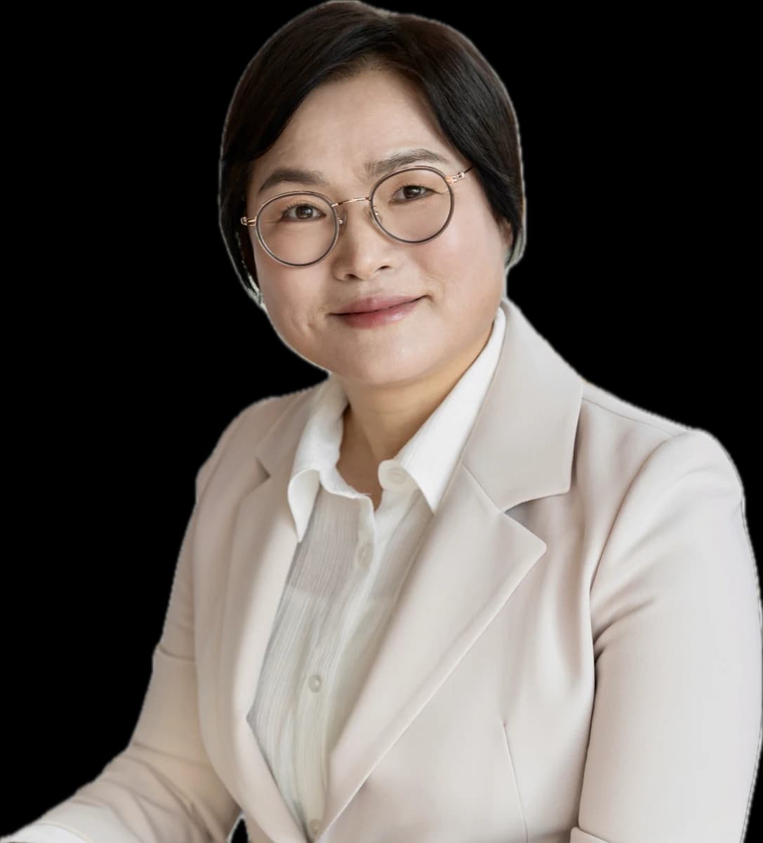 손명숙 변호사